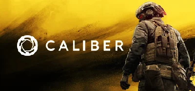 Caliber: 150 000 Кредитов | Внутриигровой Код