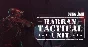 DL - Harran Tactical Unit Bundle DLC - GOG Key / GLOBAL
