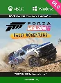 Forza Horizon 5: Раллийное приключение XBOX / ПК Ключ🔑