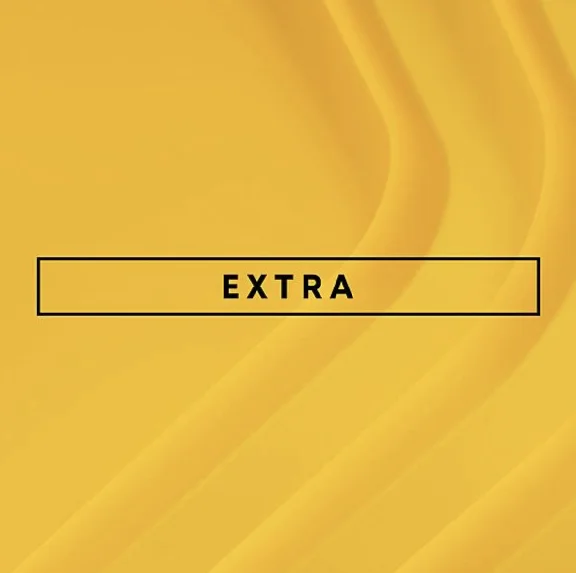 🔵PS PLUS-ESSENTIAL EXTRA DELUXE EA 1-12МЕС🚀БЫСТРО🎁