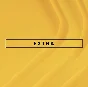 🔵PS PLUS-ESSENTIAL EXTRA DELUXE EA 1-12МЕС🚀БЫСТРО🎁