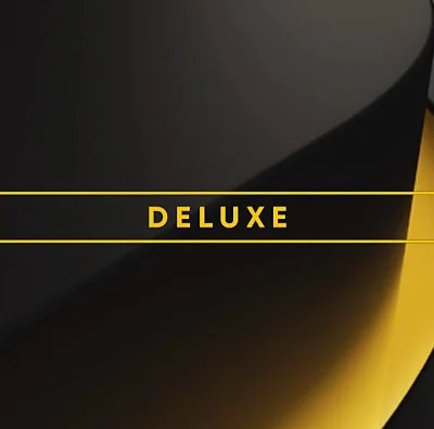 🔵PS PLUS-ESSENTIAL EXTRA DELUXE EA 1-12МЕС🚀БЫСТРО🎁