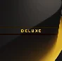 🔵PS PLUS-ESSENTIAL EXTRA DELUXE EA 1-12МЕС🚀БЫСТРО🎁