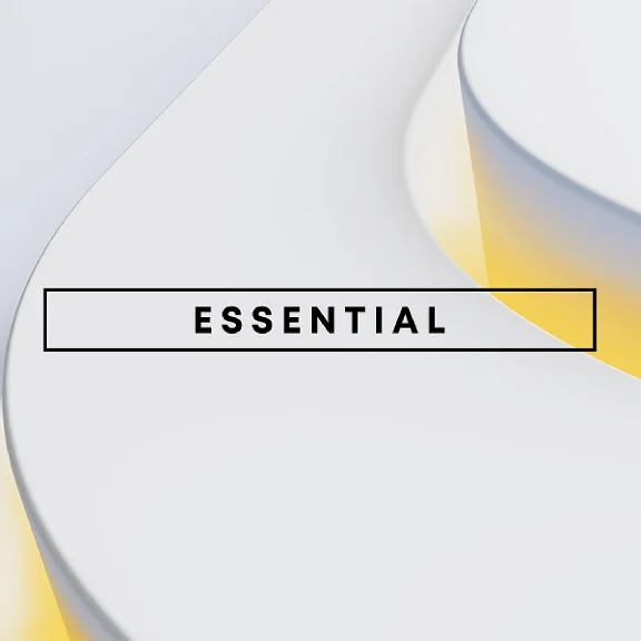 🔵PS PLUS-ESSENTIAL EXTRA DELUXE EA 1-12МЕС🚀БЫСТРО🎁