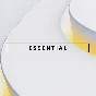 🔵PS PLUS-ESSENTIAL EXTRA DELUXE EA 1-12МЕС🚀БЫСТРО🎁