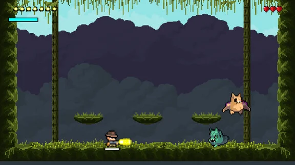 ✅Clan monsters⚡Steam\RegionFree\Key⭐