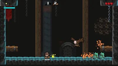 ✅Clan monsters⚡Steam\RegionFree\Key⭐