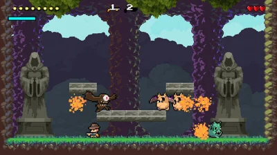 ✅Clan monsters⚡Steam\RegionFree\Key⭐