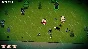 ✅King Pig⚡Steam\RegionFree\Key⭐