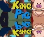 ✅King Pig⚡Steam\RegionFree\Key⭐