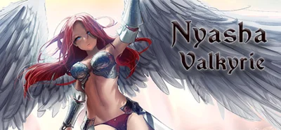 Nyasha Valkyrie | Steam Key GLOBAL