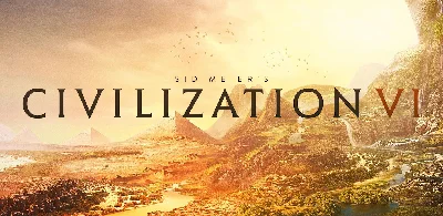 Civilization VI (Civilization 6) | Steam Key GLOBAL