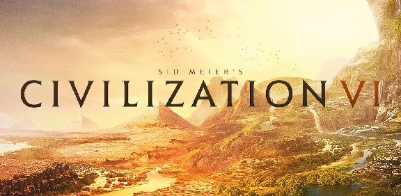 Civilization VI (Civilization 6) | Steam Key GLOBAL