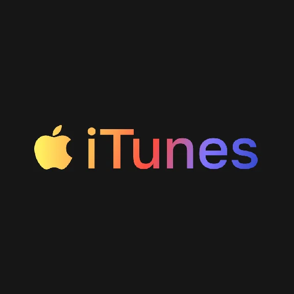 🤩Подарочная карта Apple iTunes & AppStore 1000 руб.🤩