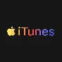 🤩Подарочная карта Apple iTunes & AppStore 1000 руб.🤩