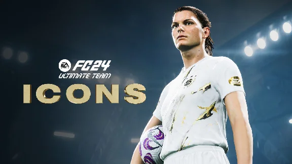 🍥 EA SPORTS FC 24 (FIFA 24) Ultimate ⭕ OFFLINE | Steam