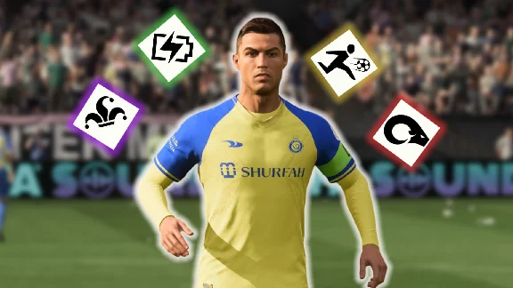 🍥 EA SPORTS FC 24 (FIFA 24) Ultimate ⭕ OFFLINE | Steam