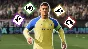 🍥 EA SPORTS FC 24 (FIFA 24) Ultimate ⭕ OFFLINE | Steam