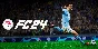 🍥 EA SPORTS FC 24 (FIFA 24) Ultimate ⭕ OFFLINE | Steam
