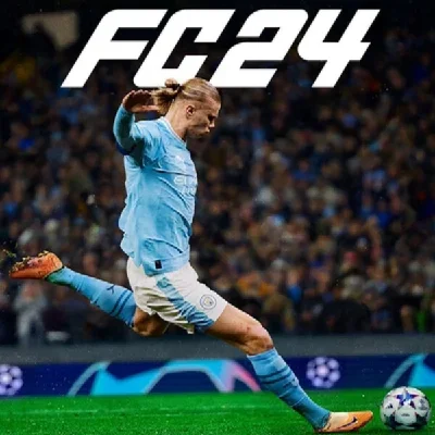 🍥 EA SPORTS FC 24 (FIFA 24) Ultimate ⭕ OFFLINE | Steam