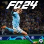 🍥 EA SPORTS FC 24 (FIFA 24) Ultimate ⭕ OFFLINE | Steam