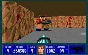 Wolfenstein 3D +ВЫБОР STEAM•RU ⚡️АВТОДОСТАВКА 💳0%