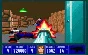 Wolfenstein 3D +ВЫБОР STEAM•RU ⚡️АВТОДОСТАВКА 💳0%