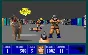 Wolfenstein 3D +ВЫБОР STEAM•RU ⚡️АВТОДОСТАВКА 💳0%