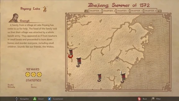 9 Monkeys of Shaolin 🔑STEAM КЛЮЧ 🔥РОССИЯ + СНГ
