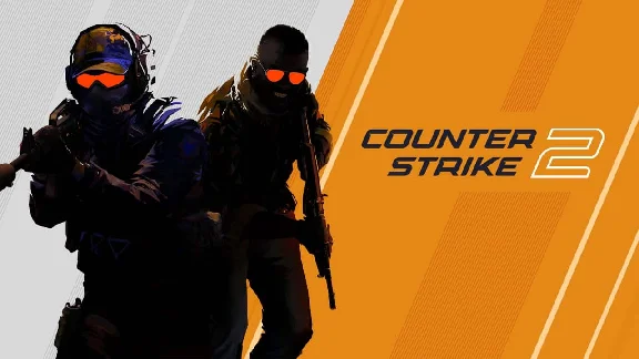 🎁 CS2 Prime Status Upgrade | Counter-Strike 2 🚀