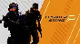 🎁 CS2 Prime Status Upgrade | Counter-Strike 2 🚀