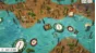 Trash Sailors: Co-Op Trash Raft Simulator 🔑STEAM KEY
