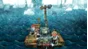 Trash Sailors: Co-Op Trash Raft Simulator 🔑STEAM KEY