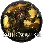 DARK SOULS™ III+Phasmophobia®🟩Steam 🟩(GLOBAL)
