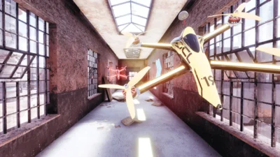 DCL - The Game (STEAM KEY) / RU+CIS