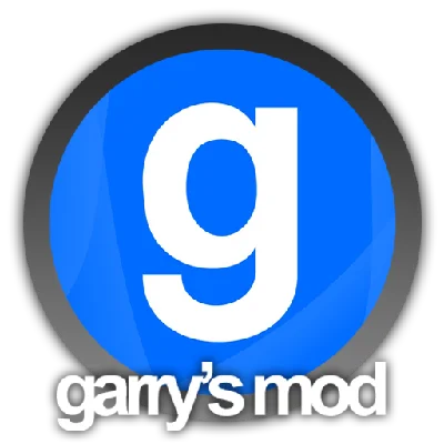 Garry´s Mod +Ranch Simulator®🟩Steam 🟩(GLOBAL)