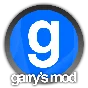 Garry´s Mod +Ranch Simulator®🟩Steam 🟩(GLOBAL)