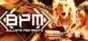 BPM: BULLETS PER MINUTE 💎 STEAM GIFT RU