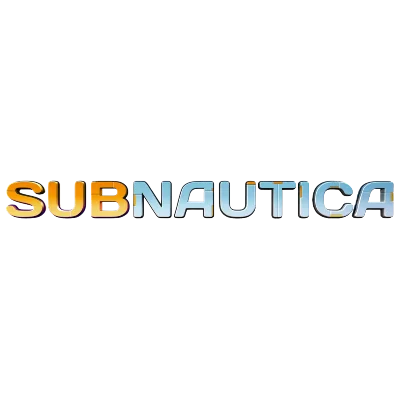 Subnautica | Offline | Steam | Forever