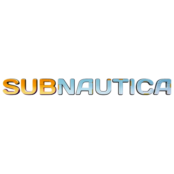 Subnautica | Offline | Steam | Forever