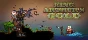 King Arthur's Gold - Steam GIFT / REGION FREE