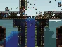 King Arthur's Gold - Steam GIFT / REGION FREE