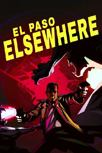 ✅ El Paso, Elsewhere Xbox One|X|S activation