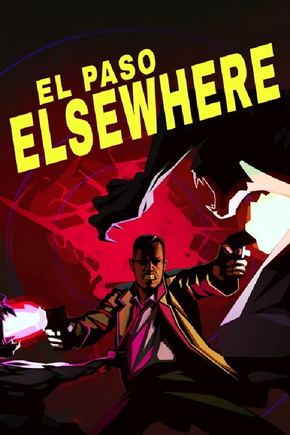 ✅ El Paso, Elsewhere Xbox One|X|S activation