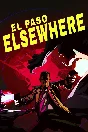 ✅ El Paso, Elsewhere Xbox One|X|S activation