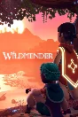 ✅ Wildmender Xbox Series X|S activation