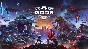🎁DOOM Eternal: The Ancient Gods - Part Two🌍МИР✅АВТО