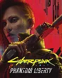 Cyberpunk 2077 + Phantom Liberty Bundle✅XBOX✅ GUARANTEE