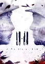 11-11 Memories Retold (Steam Works key)