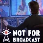 Not For Broadcast (STEAM key) Global - All World
